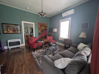 Roberts Cottage - 6