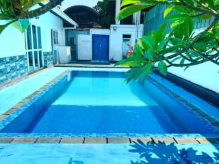 Villa Serenita - 9