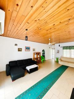 Villa Serenita - 8