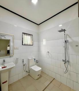 Villa Serenita - 7
