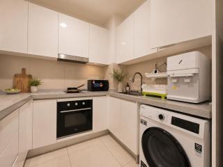 Astoria Ampang KL by DV - 2