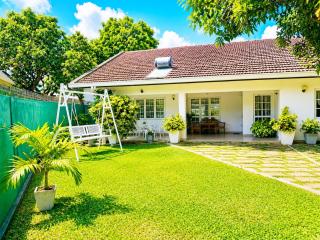Villa Serenita - 2