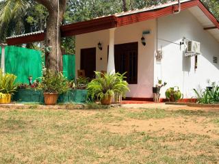 Rock Vista Cottage - Sigiriya - 0