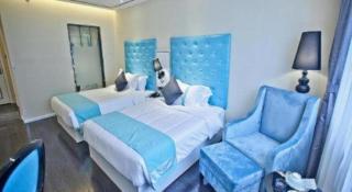 Xana Lite Leshan Haochi Street Branch - 3