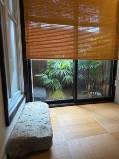TAKEITEI Japanese-style lodge - 5