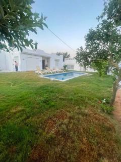 Villa OMI YAMNA - 4