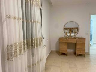 Villa OMI YAMNA - 1