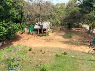 Rock Vista Cottage - Sigiriya - 9