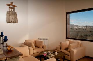 Hosteria Roblesur - El Calafate - 0
