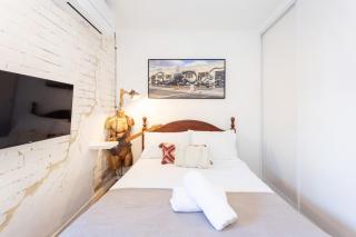 The Lab - Heart of North Fremantle - 1