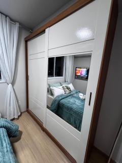 Apartamento - 8