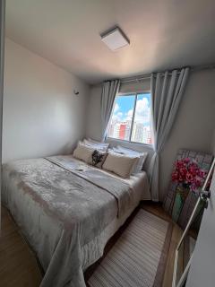 Apartamento - 5