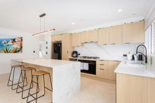 Urban Comfort - Close to Fremantle - 3