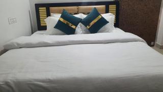US Resort - 4