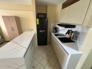 Exclusiva suite en Hotel Marbellamar - 2