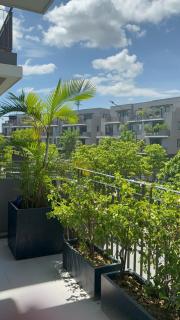 Biệt thự nhà phố EcoPark Vinh 2 phòng ngủ - 7