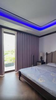 Biệt thự nhà phố EcoPark Vinh 2 phòng ngủ - 6