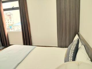 Song Chanh Hotel 3 - 1