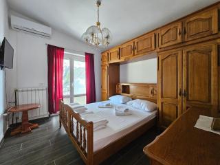 Hazienda kod Moke - Apartment - 3