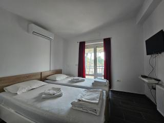 Hazienda kod Moke - Apartment - 7