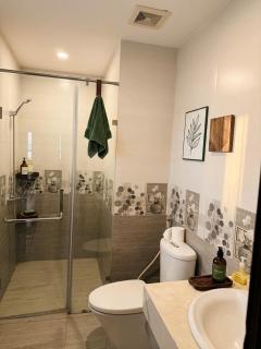 VEC Homes - 7