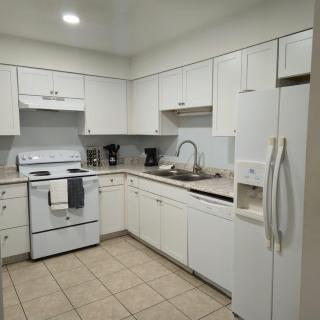 Cozy 2BR Townhome in Fort Walton Beach - 7