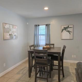 Cozy 2BR Townhome in Fort Walton Beach - 6