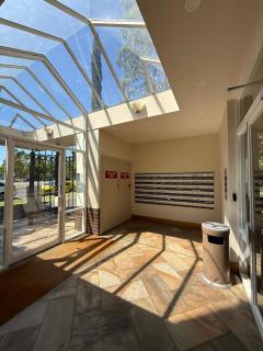 Royal Lodge - A Luxury Lifestyle - 2