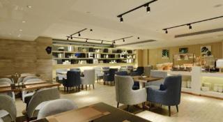 Echarm Hotel Guiyang Xiaohe Huanghe Road - Guiyang - 8