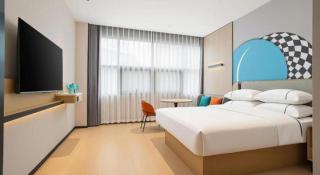 City Comfort Inn Xianning Tongshan Education Bureau - 2