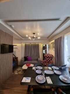 Condo in Davao City - 0