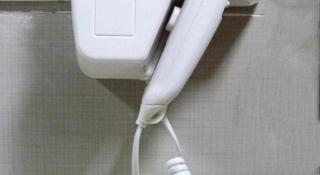 City Comfort Inn Huizhou Zhongkai Huihuan - 7
