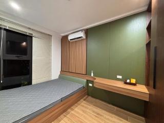 Happy Homes - 3