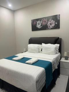 Meanwood Place Apartments - 6