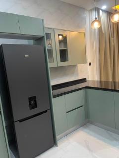 Meanwood Place Apartments - 5