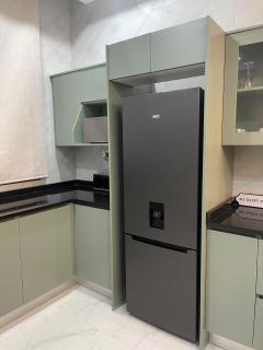 Meanwood Place Apartments - 3