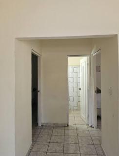 Casa Maya - 0