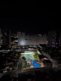 Aptoaoladodoshopingcomvistaparaorio - 2