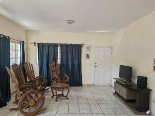 Casa Maya - 5