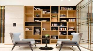 City Comfort Inn Haikou Xiuying District Wanda Plaza -  - 8