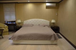 Chumatskiy Shlyah - 7