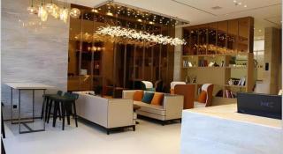 City Comfort Inn Shaoyang Wugang - 9