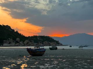 Homestay Thanh Trà - Bình Lập - Cam Ranh - 3