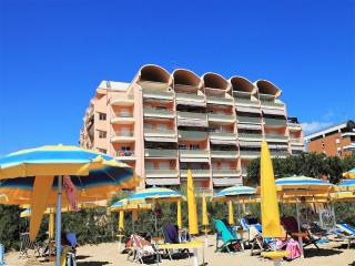Nice apartment in Porto Santa Margherita with terrace - 4