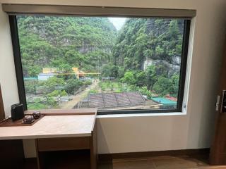 Trang An Heritage Hotel - 7