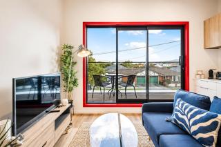 The Zen Den - Secret Refuge on Birch Street - 7