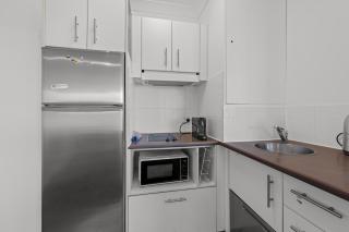 Park Regis North Quay - 3