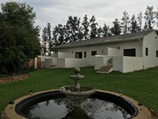 Lanseria Country Estate - 6