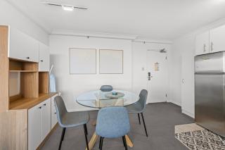 Park Regis North Quay - 5