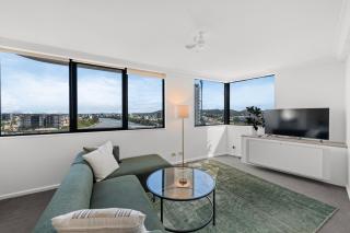 Park Regis North Quay - 4